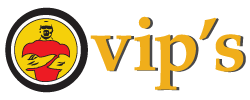 VIPS Logo