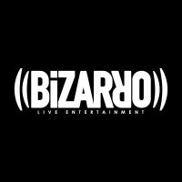 BIZARRO ENTERTAINMENT