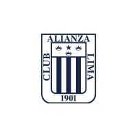 CLUB ALIANZA LIMA