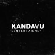 KANDAVU PRODUCCIONES