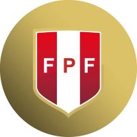 FEDERACION PERUANA DE FUTBOL